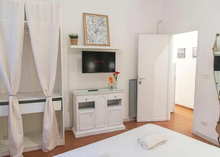 Station Loft Trastever's Homies *