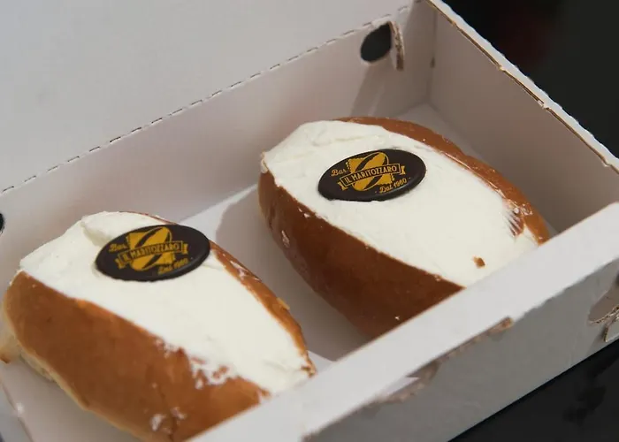 Apartman Station Loft Trastever's Homies